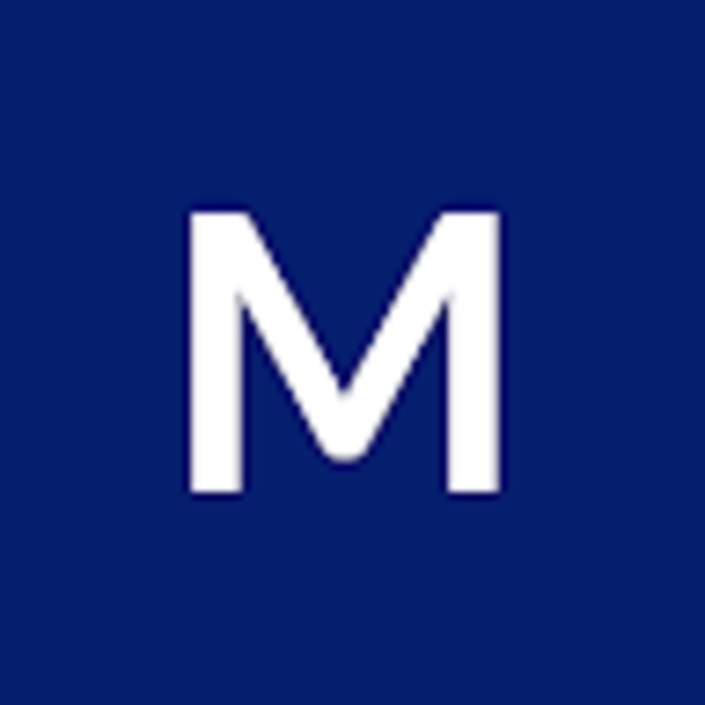 Meet your Posher, Marley